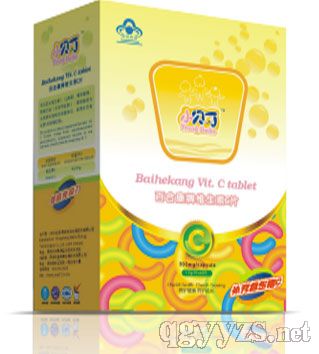 Сؐ�ɾS����CƬ�S��ֱ�����׃�