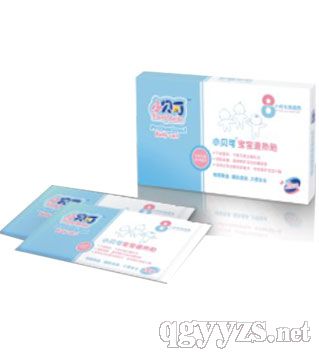 Сؐ�Ɍ����˟��N�˟��NС���˟��N����