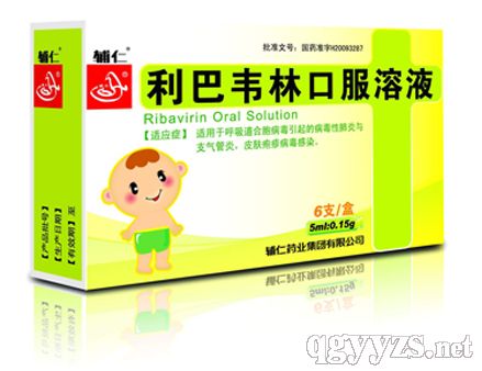 �����f�ֿڷ���Һ