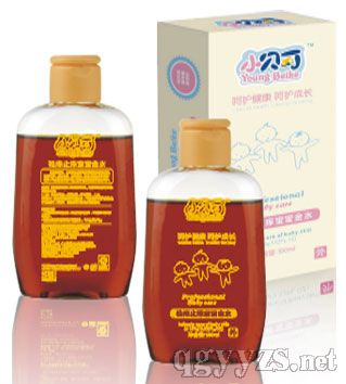 Сؐ�Ɍ�����ˮ����ֹ�W�S������