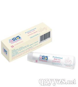 Сؐ���׃��S�w�������S������