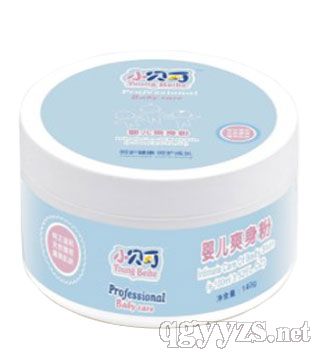 Сؐ�ɋ냺ˬ����ĸ����Ʒ�\�д���