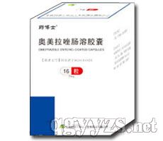 ��(l��)ِ��-�W�������c���z�ң�����ϵ�y(t��ng)ˎ��