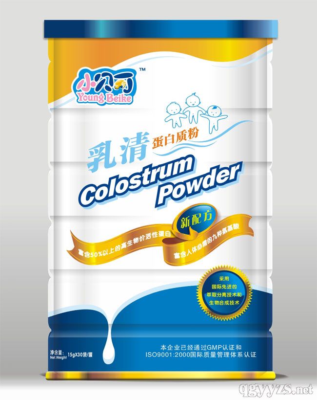 Сؐ�����嵰���|(zh��)������(qi��ng)�w�|(zh��)