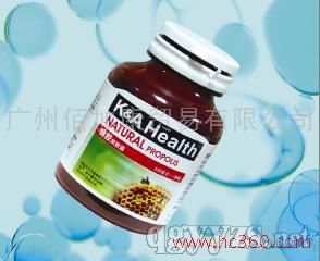 ����(y��ng)���zܛ�z�Үa(ch��n)Ʒ�DƬ