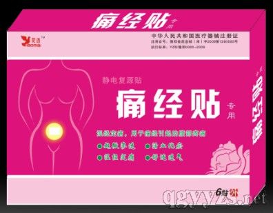 ʹ��(j��ng)�N�a(ch��n)Ʒ�DƬ