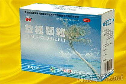 ��ҕ�w�����a(b��)�I�B(y��ng)�Σ��{(di��o)��ҕ����OTC�a(ch��n)Ʒ��