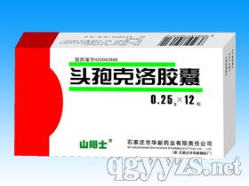 �^�߿����z�ң�����Ⱦˎ,������ֳϵ�y(t��ng)ˎ,����ϵ�y(t��ng)��ˎ��