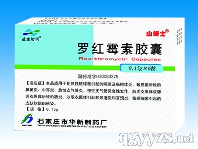 �_�tù���z��0.15gx6��*600�У�����Ⱦˎ,������ֳϵ�y(t��ng)ˎ��