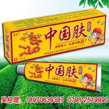 �Ї��w������