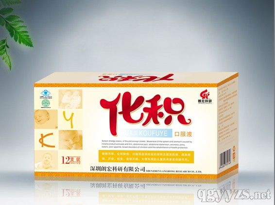 ���e�ڷ�Һ�a(ch��n)Ʒ�DƬ