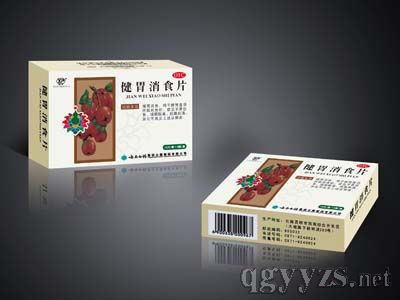 ��θ��ʳƬ����ɫˎƷ��