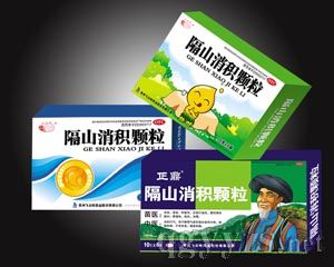 ��ɽ���e�w��