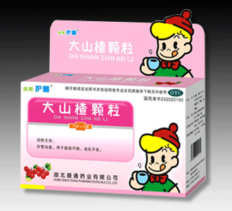 ��ɽ��w��