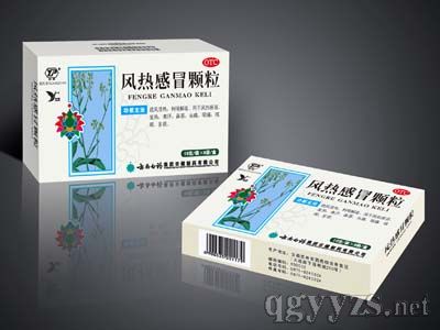 �L���ð�w������ɫˎƷ��