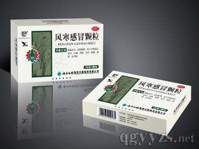 �L����ð�w������ɫˎƷ��