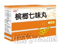 ������ζ��