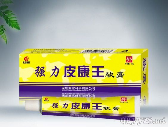 ��(qi��ng)������ܛ��a(ch��n)Ʒ�DƬ