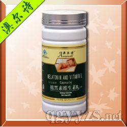 �Ġ�Ԋ�ʺ��ؾS����B6�a(ch��n)Ʒ�DƬ