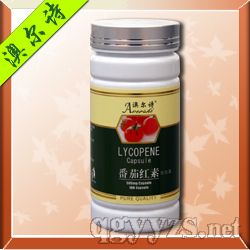 �Ġ�Ԋ���Ѽt��ܛ�z�Үa(ch��n)Ʒ�DƬ