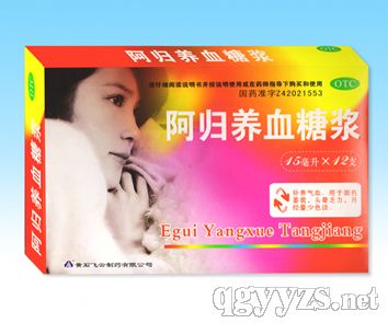 ���w�B(y��ng)Ѫ�ǝ{