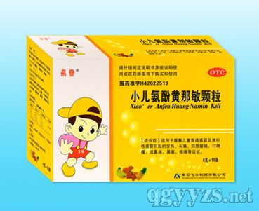 С�������S�����w��