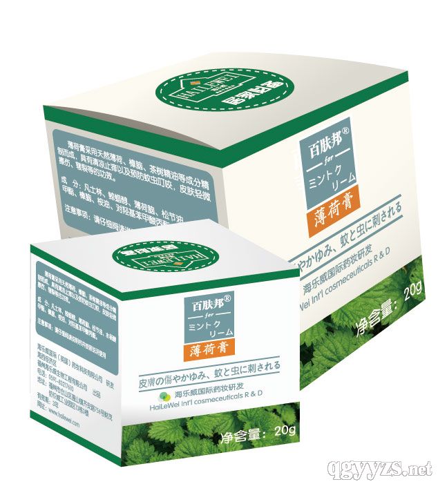 ���ɸࣤ18.8�aƷ�DƬ