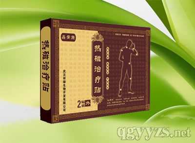 �ι�ͨ��������ί��N�a(ch��n)Ʒ�DƬ