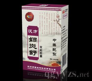 �h���D����a(ch��n)Ʒ�DƬ