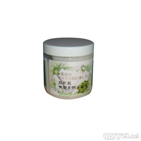 �ϙ�ݱ�ԡ�}��29.8�a(ch��n)Ʒ�DƬ