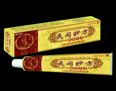 ���g�ֲ�����