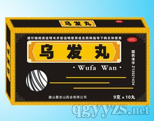 ���l(f��)��