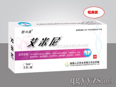 ������-�{���y����ˮ���z���D�ƣ��a(ch��n)Ʒ�DƬ