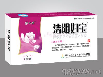 ��ꎋD�����{���y����ˮ���z���D�ƣ��a(ch��n)Ʒ�DƬ