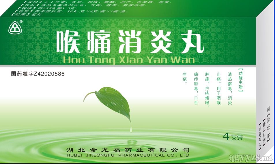 ��ʹ������