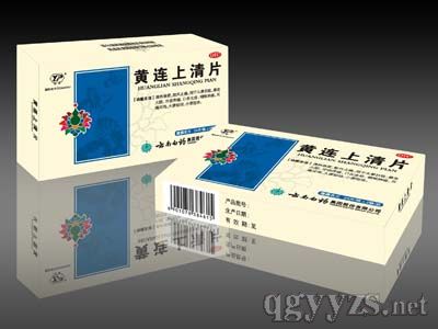 �S�B����Ƭ����Ĥ�£�����ɫˎƷ��