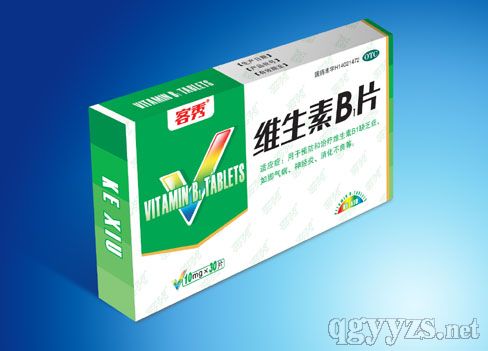 �S����B1�a(ch��n)Ʒ�DƬ