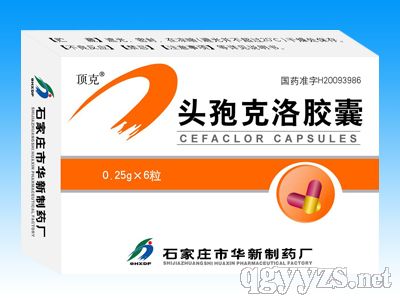 �^�߿����z��(����Ⱦˎ,������ֳϵ�y(t��ng)ˎ,����ϵ�y(t��ng)��ˎ)