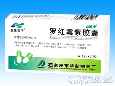 �_�tù���z��0.15g*10��*400�У�����Ⱦˎ,������ֳϵ�y(t��ng)ˎ��