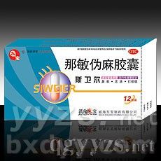 ��������z�Үa(ch��n)Ʒ�DƬ