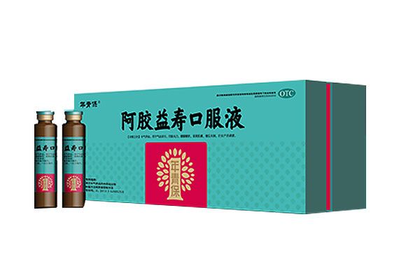 ���z��ۿڷ�Һ