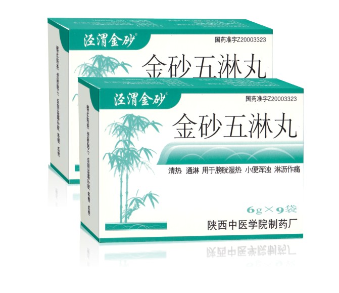 ��ɰ������a(ch��n)Ʒ�DƬ