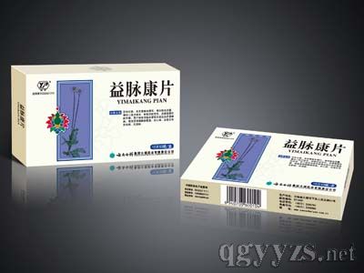 ���}��Ƭ���R��Ʒ�N���a(ch��n)Ʒ�DƬ