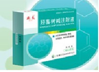 �uϲ��(sh��)�Aע��Һ