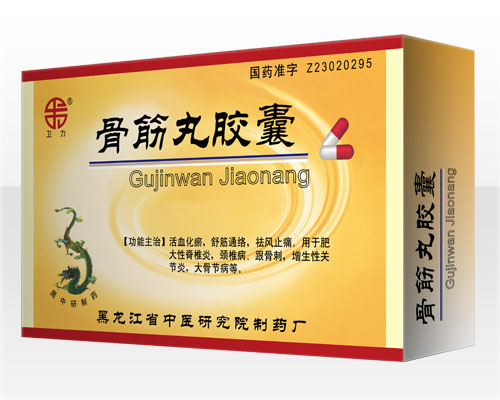 �ǽ����z��