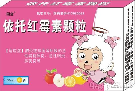 ���мtù���w������ˮ��ζ��