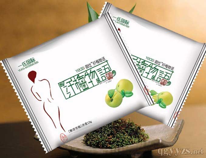 �p���Ŷ���ˮ���w�w�aƷ֮�����w÷���Z�aƷ�DƬ