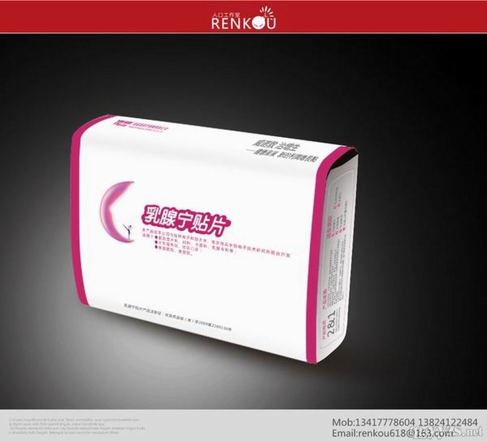 ���ٌ��NƬ