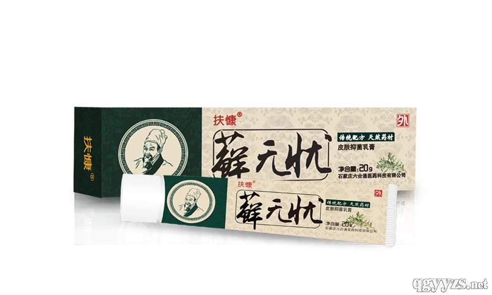 �\�o�n������`���_�⡢�Z���L(f��ng)�����w�ɏ`�����ߏ`��