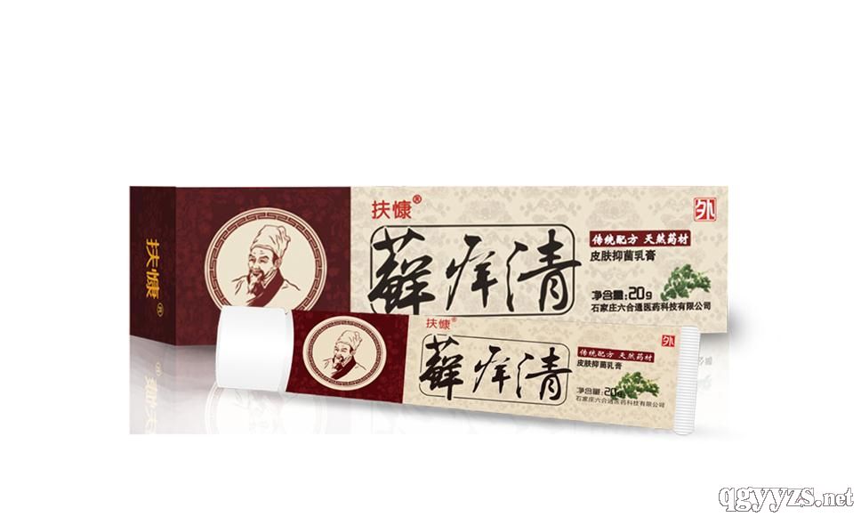 �\�W�壨Ƥ�w��ˎ��